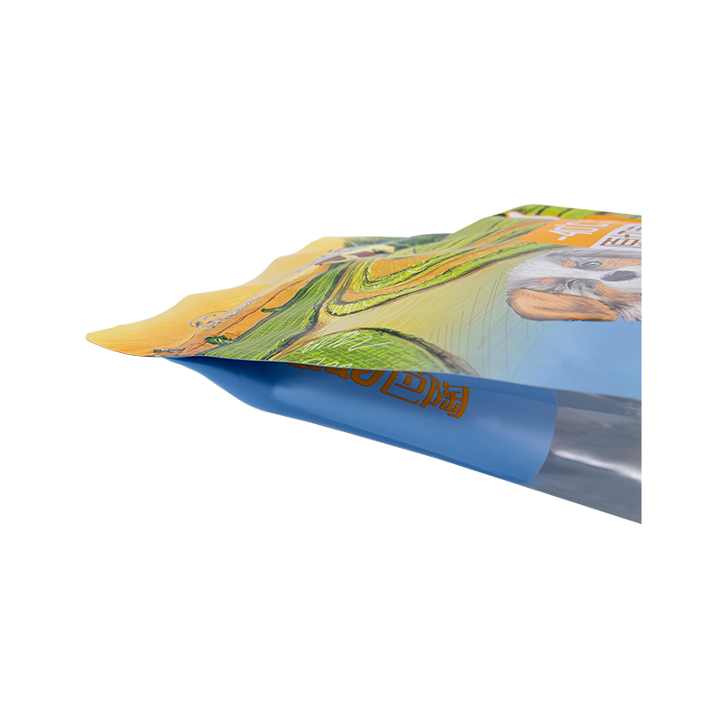 1-3 kg Tas Kantong Bawah Datar untuk Perawatan Anjing 1-3 kg Tas Kantong Bawah Datar untuk Perawatan Anjing