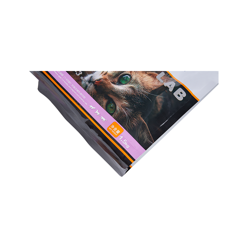 1-3 kg Tas Kantong Bawah Datar untuk Perawatan Anjing 1-3 kg Tas Kantong Bawah Datar untuk Perawatan Anjing