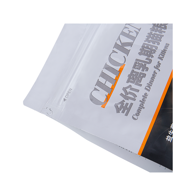 1-3 kg Tas Kantong Bawah Datar untuk Perawatan Anjing 1-3 kg Tas Kantong Bawah Datar untuk Perawatan Anjing