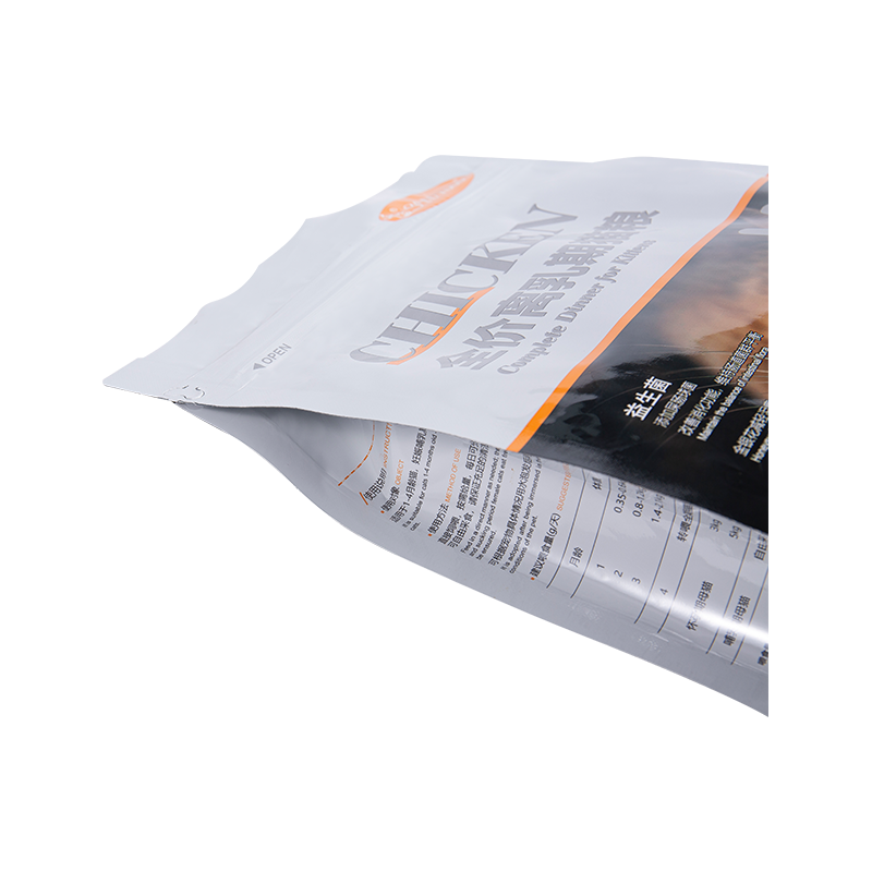 1-3 kg Tas Kantong Bawah Datar untuk Perawatan Anjing 1-3 kg Tas Kantong Bawah Datar untuk Perawatan Anjing