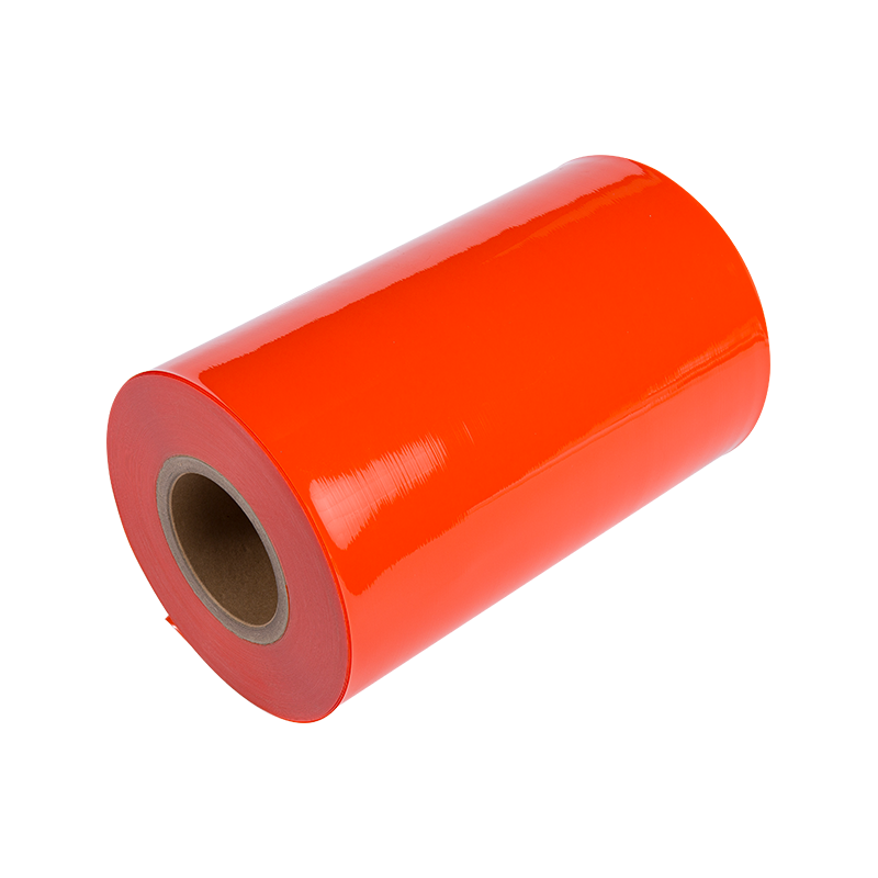 Film Thermoforming Penghalang Tinggi dengan Fungsi Penghalang Yang Sangat Baik Film Thermoforming Penghalang Tinggi dengan Fungsi Penghalang Yang Sangat Baik