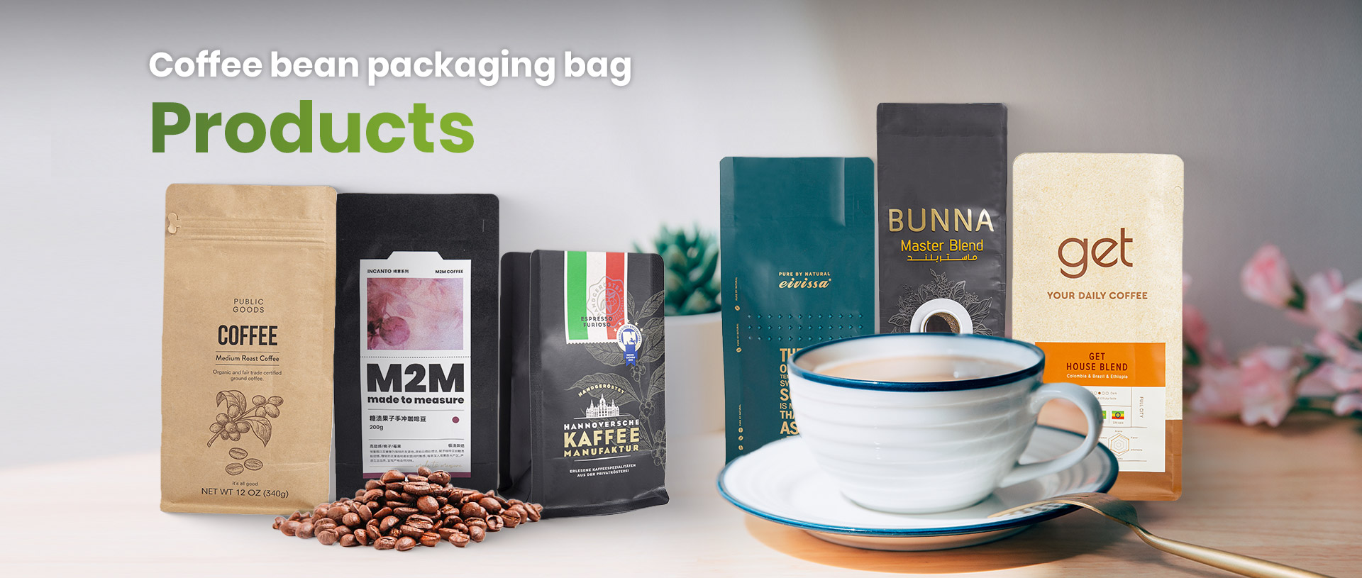 SC Shanghai Teknologi Material Baru. Co., Ltd.